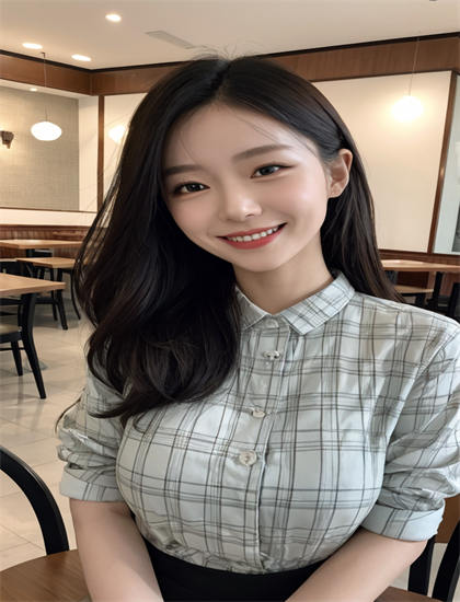 微播江湖56_欧美精品无码一二三区网站_老师好湿好紧好爽A片小说