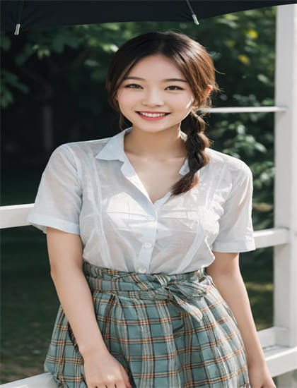 精品久久久久久亚洲偷窥女厕网站_黄色武侠小说_女人十大名器馒头飞龙