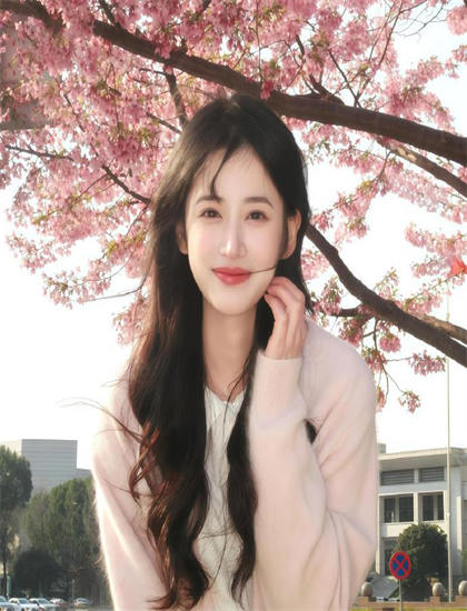 我最好的老师作文_如懿传免费全集观看完整版在线_蜜桃图片区