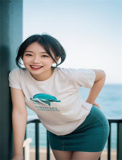 流星花园高清字幕版_男生女生HD高清视频在线观看_四川大学魔性招生视频作者回应