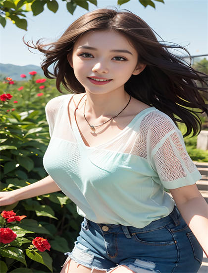 戚薇男人装图片_熟女乱牛牛视频在线观看_水蜜桃免费观看电视剧