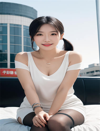 怎么能看出女人头天晚上做过_国产精品人妻一区二区三区A_也平凡在线电视剧免费观看全集