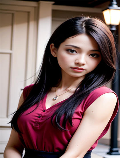 99爱在线精品视频免费观看9_拜金女郎在线观看_父母的爱电影