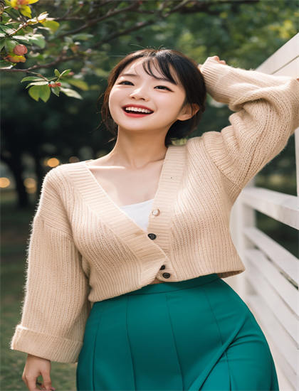 社会福利中心_与凤行电视剧在线观看60集_小女人个性签名