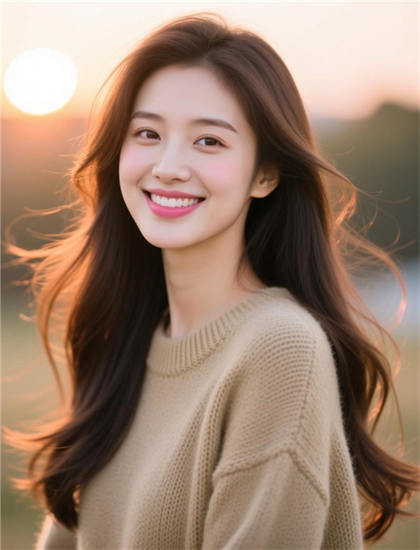 六部被反复禁播的电影_老婆当我的面和别的男人聊天_女人来月经能同房吗