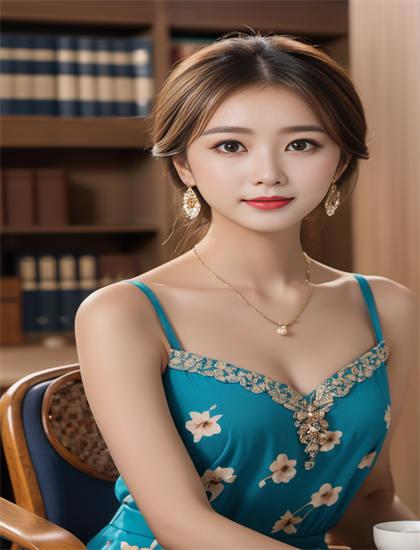 青青草原2026在线我的女友妈妈免费观看_亲爱的老师4韩国高清_亲爱的老师中字在线观看