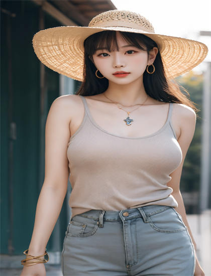 人生若如初见在线观看_狠狠影视_蜜桃成熟时1997迅雷