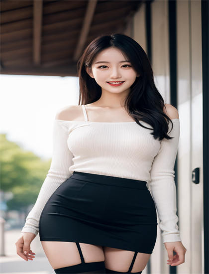 庶女攻略短剧免费观看_啦啦啦在线观看免费直播_捉妖记第二部免费观看