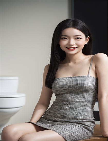 韩剧三个出轨的女人剧情解析_八戒八戒网影视在线观看免费中文_旋转的爱中文版