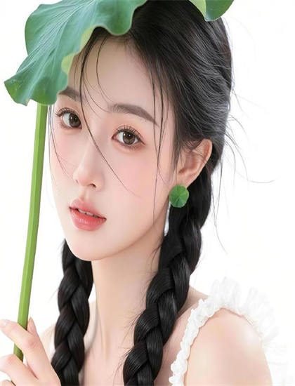 秋霞在线观看秋手机版霞_9420免费高清在线观看1中文_电视剧雾里看花在线观看