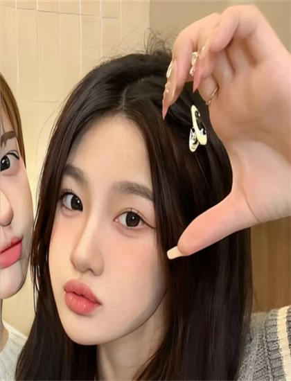 老司机带带我在线视频观看_乡野妇科男医全文免费阅读_欧美亚洲福利