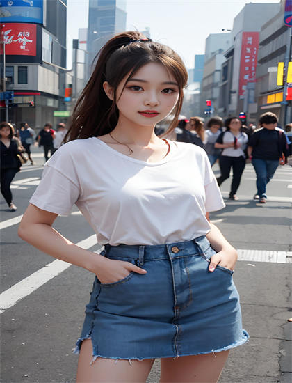 达达免影院免费观看_樱桃在线观看高清电视剧荣耀_男生和女生污污事视频