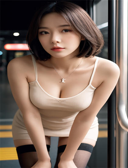 沉香如屑电视剧免费观看_一二三四免费高清观看视频_爱奇艺免费7天会员