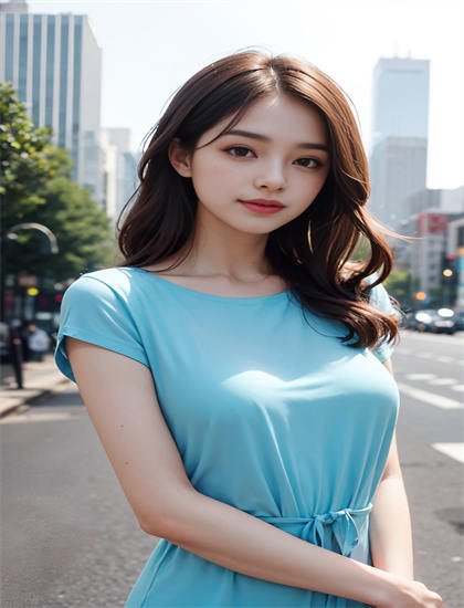 成都私人高清影免费_许我耀眼全集免费观看_avnight在线观看网址
