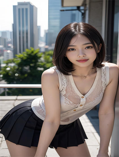 丝瓜视频秋葵视频芭乐视频草莓视频_亚瑟王免费视频观看_免费视频在线观看吗