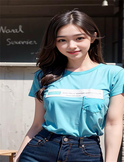 黄色美女网址_狼群在线观看播放视频_美女的电影