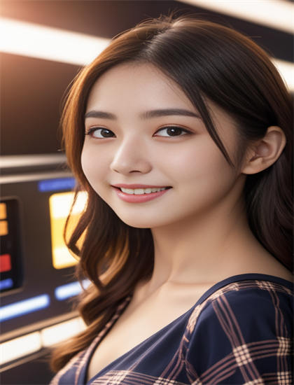 夜城赋电视剧免费高清在线观看_戏台电影完整版免费观看高清_女人的颜色在线观看