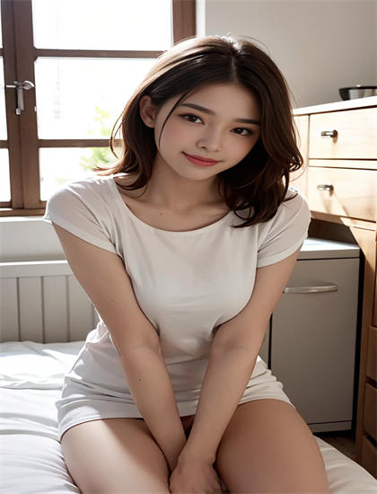 97se色_YSL蜜桃色6696_天美影视传媒有限公司招聘