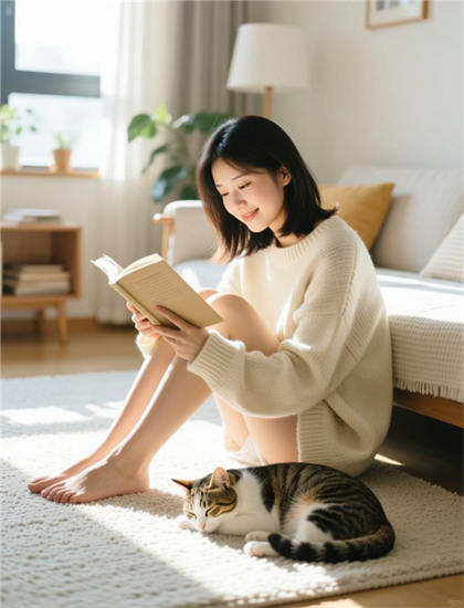 久久久视频2026爱_old老男人野外树林tv_蓝雨6080奇领影视免费