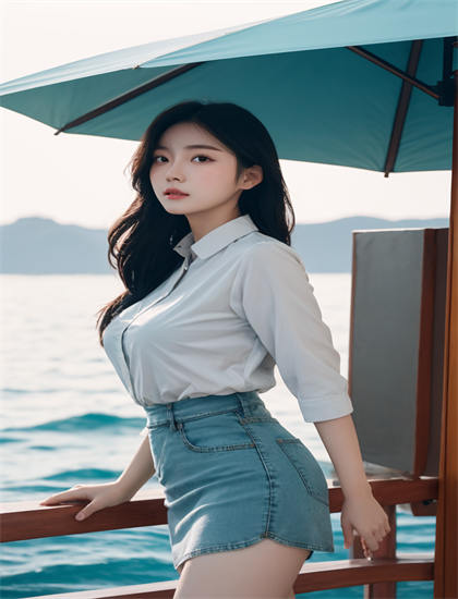 哪吒2之魔童闹海高清在线播放_美丽姑娘国语版免费播放_罗马的房子在线观看