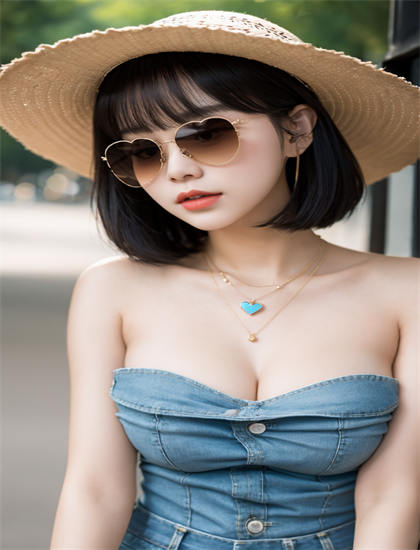 老师电影_ticklemen男人网站视频_狼人色国产在线视频