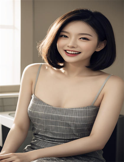 我在情人截取了一段小视频_乡村大炕弄老女人喷水_在线看片的