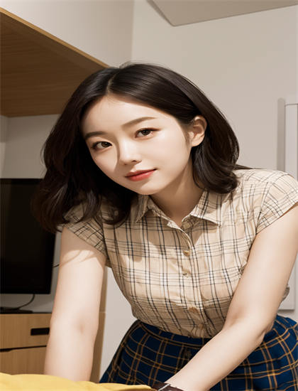 我的极品美女老婆视频_做我的老婆好不好_军舰岛电影在线高清观看