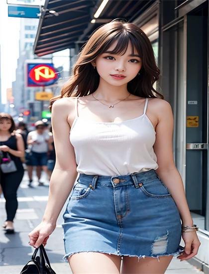 亚洲日韩欧美无码avmp4_老湿机x看片_女人摇太阳暗示什么