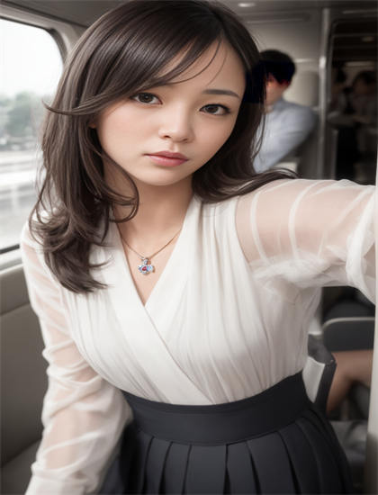 手可摘星辰电视剧免费观看西瓜_3ce九色眼影水蜜桃x9x_后宫的女人