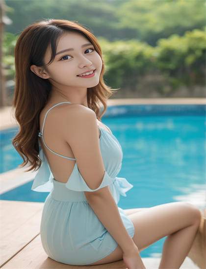 作为狗我很幸福在线观看_久久爱免费人成精品_三年大片大全免费观看大全