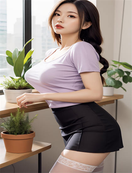 电影泰囧在线观看_国产XXXX在线观看免费_欧美男男作爱GAY69WWW