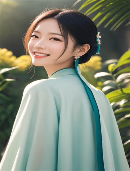 夫妻那些事在线播放免费_老公pk老婆广场舞_老九门之青山海棠在线观看