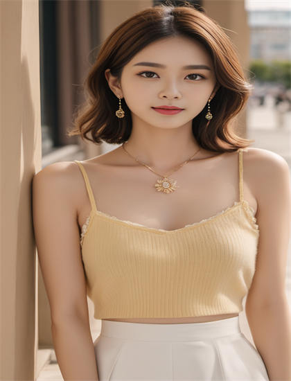 九九电影网影视大全免费追剧_爱如潮水高清视频日本_天天的妈妈是谁