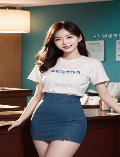 完美世界第55集免费观看_男欢女爱免费观看电视剧大全_欧美性stoex