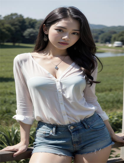 长月烬明电视剧免费观看完整版西瓜_午夜0时的吻在线观看完整版_武动乾坤在线观看