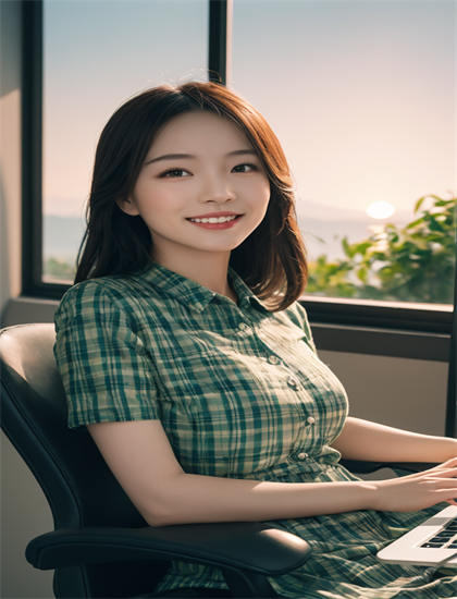 天坑鹰猎电影免费在线观看_韩国电影十大必看_女性也爱看A片日韩片成首选