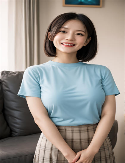法医秦明之雨中协奏曲免费观看_女人靠什么赚钱_一天能免费看3次的小蓝视频IOS
