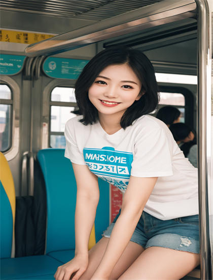 蜘蛛直播nba免费观看篮球_色情欧美日韩亚洲_女人一丝丝不挂