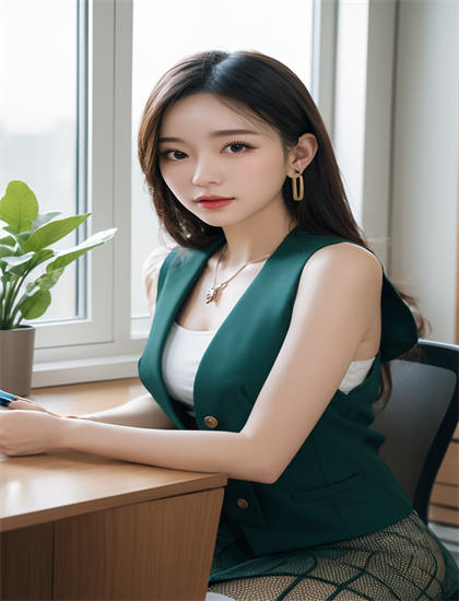 三级视频免费视频_把女人弄爽特黄A大片高清_简言的夏冬在线观看免费完整版