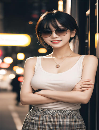 好妈妈5韩国中文完整版_XXX欧美_MIGNON韩剧在线观看