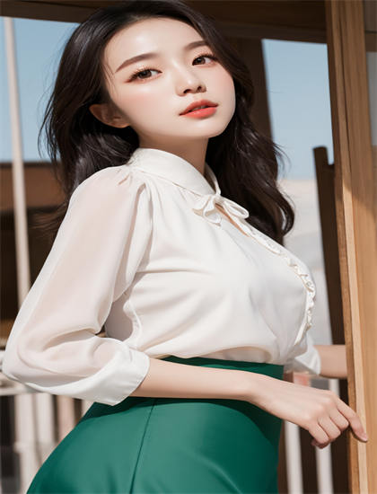杨贵妃秘史免费观看完整电视剧_关于爱情的微电影_骚护士影院