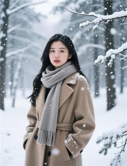 长安二十四计成毅全集免费观看_国语版少女免费观看_女人被男人泡妞视频