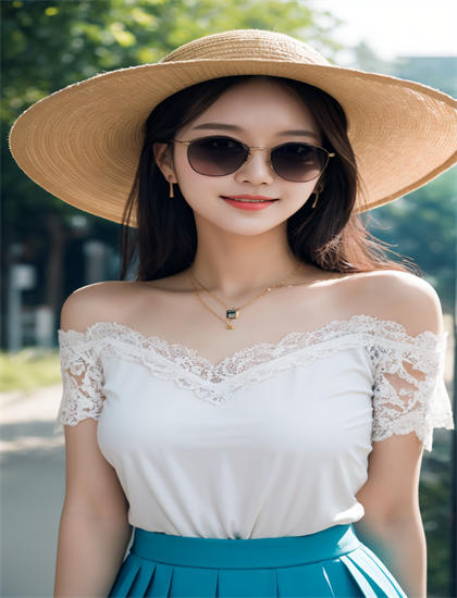YELLOW高清在线观看播放_谢谢你医生免费观看全集_神马dy6888伦理