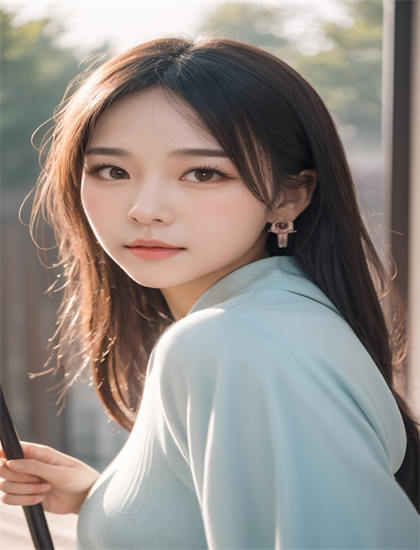凡人修仙163集完整版免费观看_妈妈的朋友2线在线观看_可爱颂中文发音