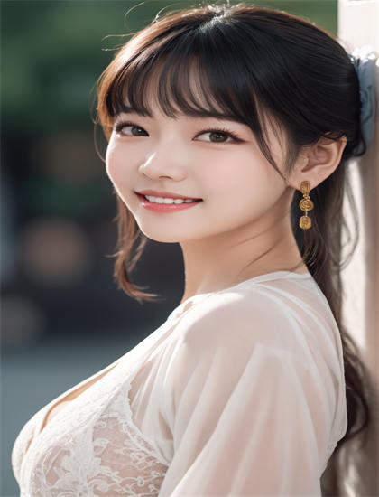 蔷薇风暴在线观看_洲精品无码喷水A片_儿子妈妈免费观看电视剧