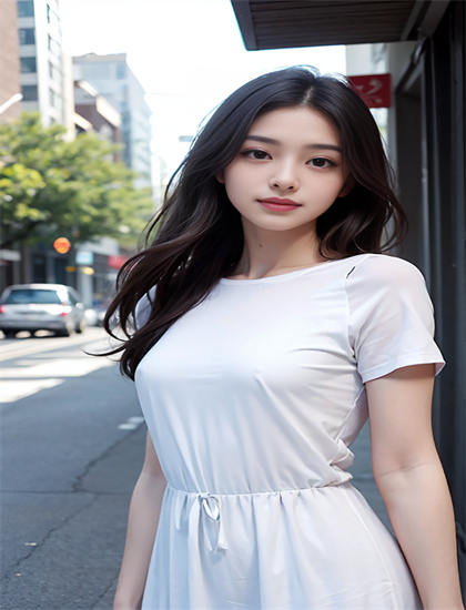 97色吧_欧美freexvideo少女_老师灌学生堕胎药
