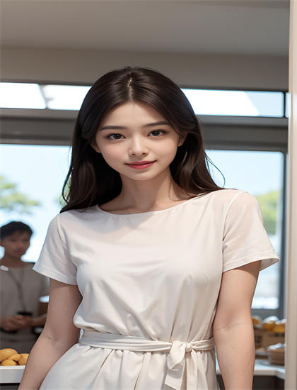 深潜电视剧全集30集免费观看_三年片在线观看完整版免费高清_嫩草影院一二三区入口首页