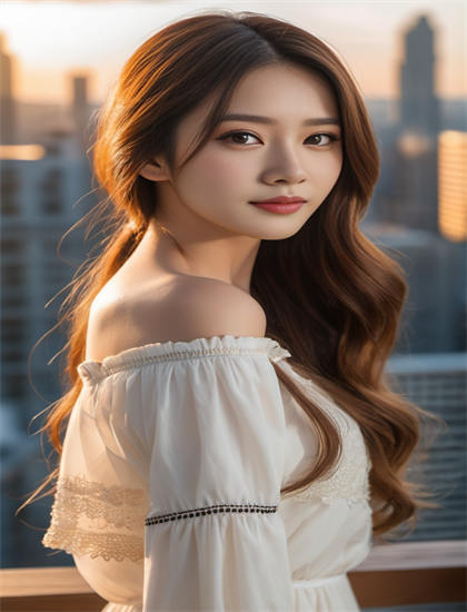 雪狗兄弟在线观看_自拍图片_人妻av中文字幕迅雷