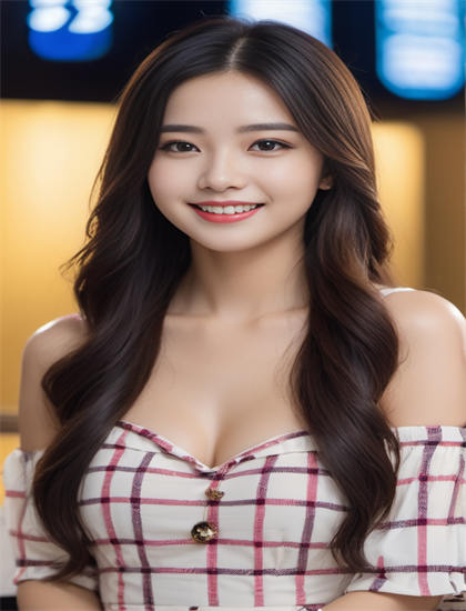 我要看WWW免费看视频_狂飙在线观看全集免费播放高清_独一无二的她电视剧免费观看