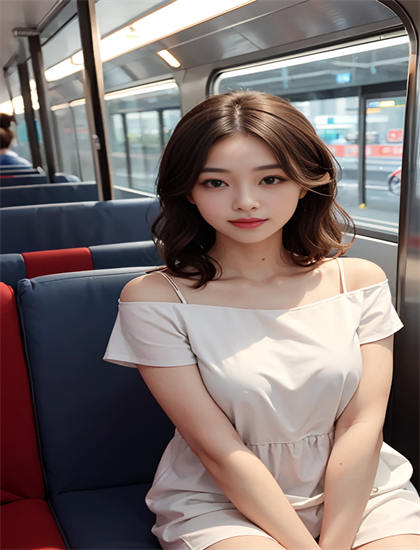 97ai.com_JAVAPARSER丰满白老师_草莓在线观看